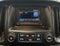 2017 Chevrolet Colorado Work Truck