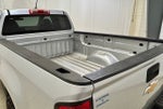 2017 Chevrolet Colorado Work Truck