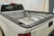 2017 Chevrolet Colorado Work Truck