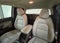 2017 Chevrolet Colorado Work Truck