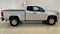 2017 Chevrolet Colorado Work Truck
