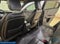 2022 Cadillac XT4 Luxury