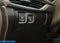 2022 Cadillac XT4 Luxury