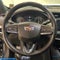 2022 Cadillac XT4 Luxury