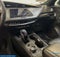 2022 Cadillac XT4 Luxury