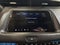 2022 Cadillac XT4 Luxury