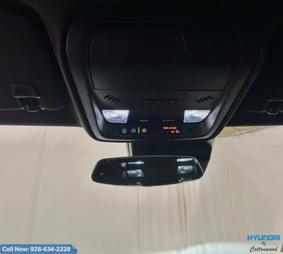 2022 Cadillac XT4 Luxury