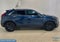 2022 Cadillac XT4 Luxury
