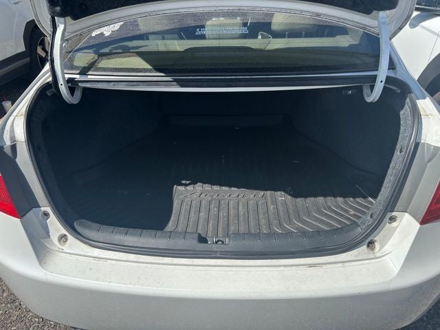 2013 Honda Accord Touring