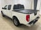 2019 Nissan Frontier SL