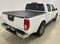 2019 Nissan Frontier SL