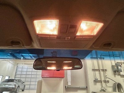 2013 Mazda Mazda6 i Grand Touring