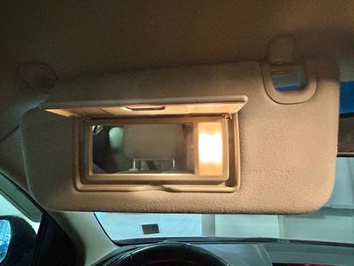 2013 Mazda Mazda6 i Grand Touring