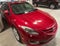 2013 Mazda Mazda6 i Grand Touring