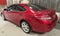 2013 Mazda Mazda6 i Grand Touring