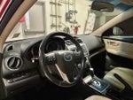 2013 Mazda Mazda6 i Grand Touring