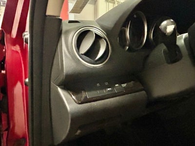 2013 Mazda Mazda6 i Grand Touring