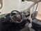 2020 RAM ProMaster 1500 Low Roof