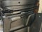 2020 RAM ProMaster 1500 Low Roof