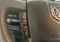 2020 RAM ProMaster 1500 Low Roof