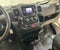 2020 RAM ProMaster 1500 Low Roof