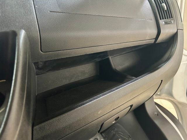 2020 RAM ProMaster 1500 Low Roof