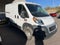 2020 RAM ProMaster 1500 Low Roof