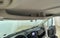 2020 RAM ProMaster 1500 Low Roof