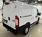 2020 RAM ProMaster 1500 Low Roof