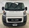 2020 RAM ProMaster 1500 Low Roof