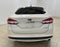 2017 Ford Fusion Hybrid SE