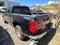 2015 Chevrolet Silverado 1500 LT LT2