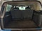 2007 Chevrolet Suburban 1500 LT