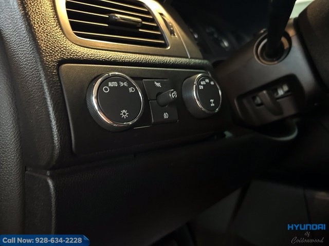 2007 Chevrolet Suburban 1500 LT