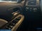 2007 Chevrolet Suburban 1500 LT