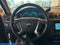 2007 Chevrolet Suburban 1500 LT