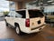2007 Chevrolet Suburban 1500 LT