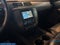 2007 Chevrolet Suburban 1500 LT