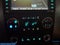 2007 Chevrolet Suburban 1500 LT