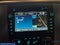2007 Chevrolet Suburban 1500 LT