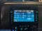2007 Chevrolet Suburban 1500 LT