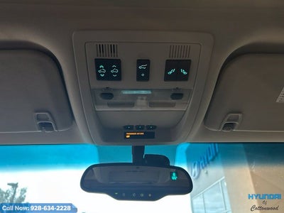 2007 Chevrolet Suburban 1500 LT
