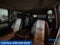 2007 Chevrolet Suburban 1500 LT