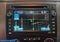 2007 Chevrolet Suburban 1500 LT