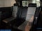2007 Chevrolet Suburban 1500 LT