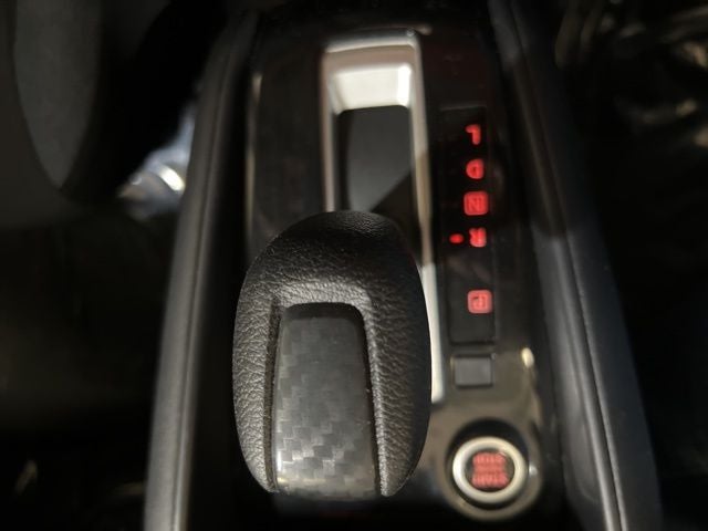 2023 Nissan Versa 1.6 SV