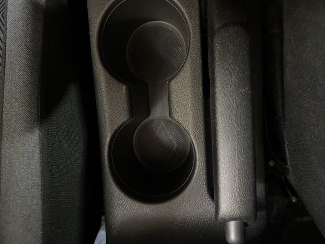 2023 Nissan Versa 1.6 SV