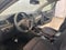 2015 Volkswagen Jetta 1.8T SE