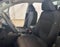2015 Volkswagen Jetta 1.8T SE