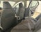 2015 Volkswagen Jetta 1.8T SE